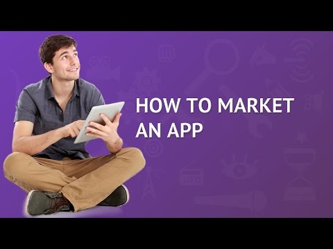how to measure app success