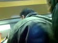 Meglio di Mariottide sul Trenino di Ostia! AREGGETEVE.ORG Meglio di Mariottide sul Trenino di Ostia! AREGGETEVE.ORG