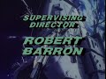 Robotech Opening Original 1985