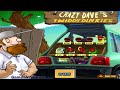 Plants V. Zombies [HD] [27] -Zen Garden 2/2