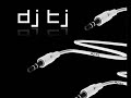 David Guetta - Love is gone - [Reggae remix DJTJ]