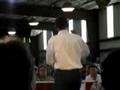 videos de Obama on NCLB pt 2