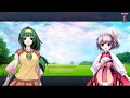 Click here to watch this video クロスエッジ Cross Edge - GP01 