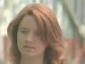 lost-in-you.html