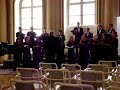 \"Popule Meus\" M. Sawy, wyk. chór Epifania \"Popule Meus\" M. Sawy, wyk. chór Epifania