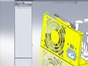 Solidworks 2009 SpeedPack