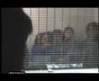 NO TIENES MADRE (cancion al prian)