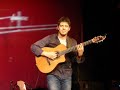 Rodrigo y Gabriela - Master of puppets / Stairway to heaven