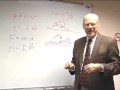 Physics of Sliding in Baseball