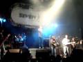 SEVEN El vals del obrero (Ska-p) - The working-class vals