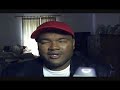 Lever 2000 Body Wash review Lever 2000 Body Wash review