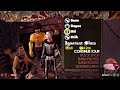 rock band : game preview
