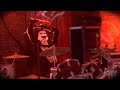 rock band : game preview