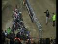 videos de supercross pitbike la coruña