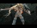 videos de X-Blades New Ps3!
