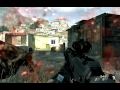 Lista de 20 Jogos recomendados para XBOX 360...