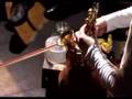 Duo Lucio Capece - Christian Kesten #1