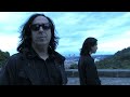 the violet burning - Mon Désir official music video the violet burning - Mon Désir official music video