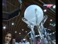 Динамо Минск победитель Кубка Шпенглера