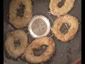 Tefal OLEOCLEAN Deep Fat Fryer