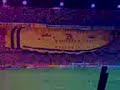 rebel vs boca