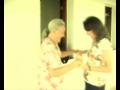 Ceará - Aniversário de 80 anos da D. Rita Aragão
