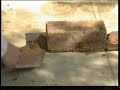 Building a Barbecue - UK Building a Barbecue - UK