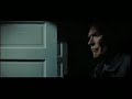 Million Dollar Baby Trailer