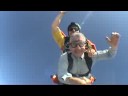 Salto en paracaidas - Ampuria Brava - Sky dive - Rafa Granero Salto en paracaidas - Ampuria Brava - Sky dive - Rafa Granero