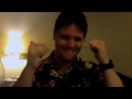 wheresjon2