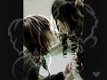 EMOish LOVE