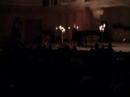 Sebastian Nawrocki, Koncert Arcydzie?o Sebastian Nawrocki, Koncert Arcydzie?o