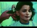 Off screen head shave (Persis khambata)