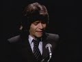 camaron bulerias 1978