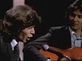 camaron bulerias 1978