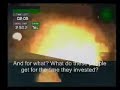 SilentThunder - Tin Man Trial - 4:58.5 SilentThunder - Tin Man Trial - 4:58.5