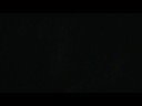 Cap\ Cap\