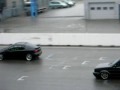 Neetmans - Opel Tigra 2.0 16v turbo 200m sprint vs Golf G60 Neetmans - Opel Tigra 2.0 16v turbo 200m sprint vs Golf G60
