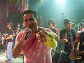 Capilé - São João 2008 - Alagoa Grande