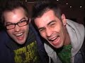Optick in Amnezia din Constanta