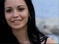 MONICA GALLARDO - OT 4 - GALA 0 - TODOS SUS MOMENTOS MONICA GALLARDO - OT 4 - GALA 0 - TODOS SUS MOMENTOS