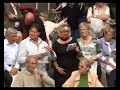 van smartlap tot opera crooswijk 2008 01-06-08 deel 08