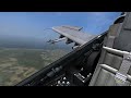 I liked a @YouTube video http://t.co/hEh3VhLih8 DCS A10C: Emergency landing