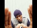 Whats going on By CaniBus Whats going on By CaniBus