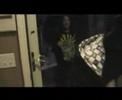Cribs - Fang
