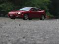 6gc DWG celica meet 2006