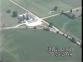 Flying Around Butler July 2007 Flying Around Butler July 2007