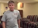 macncheesefan is random intro