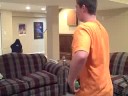 macncheesefan is random intro