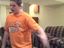 macncheesefan is random intro